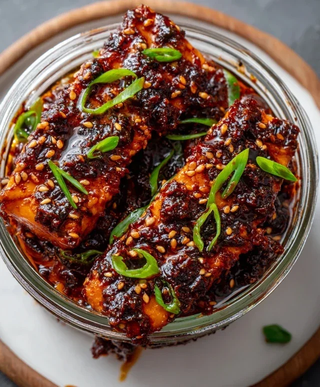 17 Must-Try Gochujang Recipes!