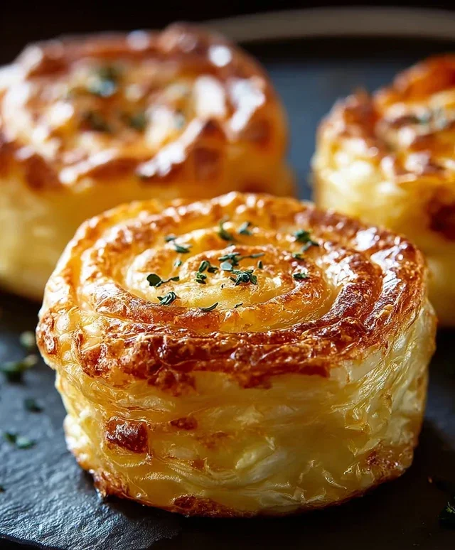 Fromage ail moelleux