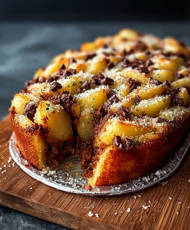 Lemon Velvet Cake