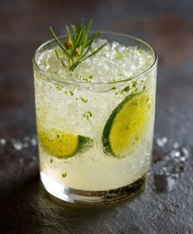 Drinks Archives - Maria's Munchies
