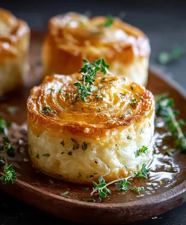 Fromage ail moelleux