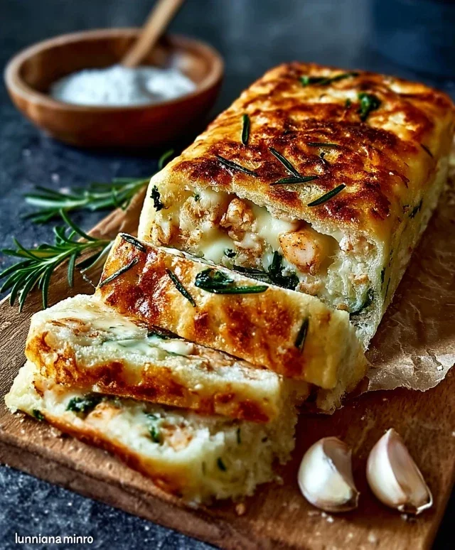 Leserfavoriten