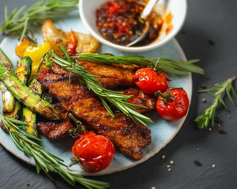 Warum extract extract Ihre Grill-Beilagen bis zu 200€ kosten können – und wie Sie sie für unter 20€ zubereiten