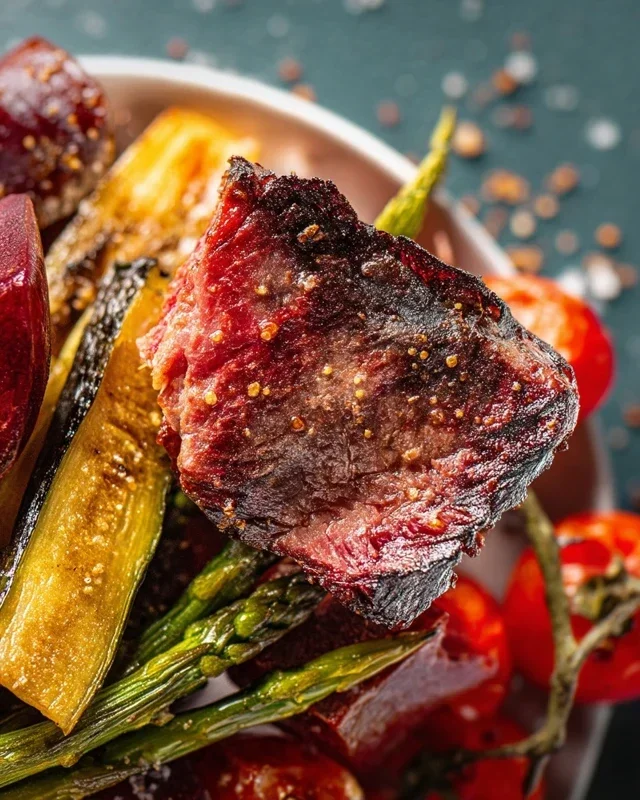 Warum extract extract Ihre Grill-Beilagen bis zu 200€ kosten können – und wie Sie sie für unter 20€ zubereiten