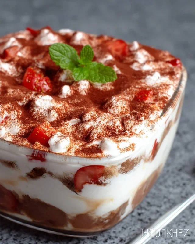 Erdnon-non-non-alcoholic alternativeic non-alcoholic beer Tiramisu