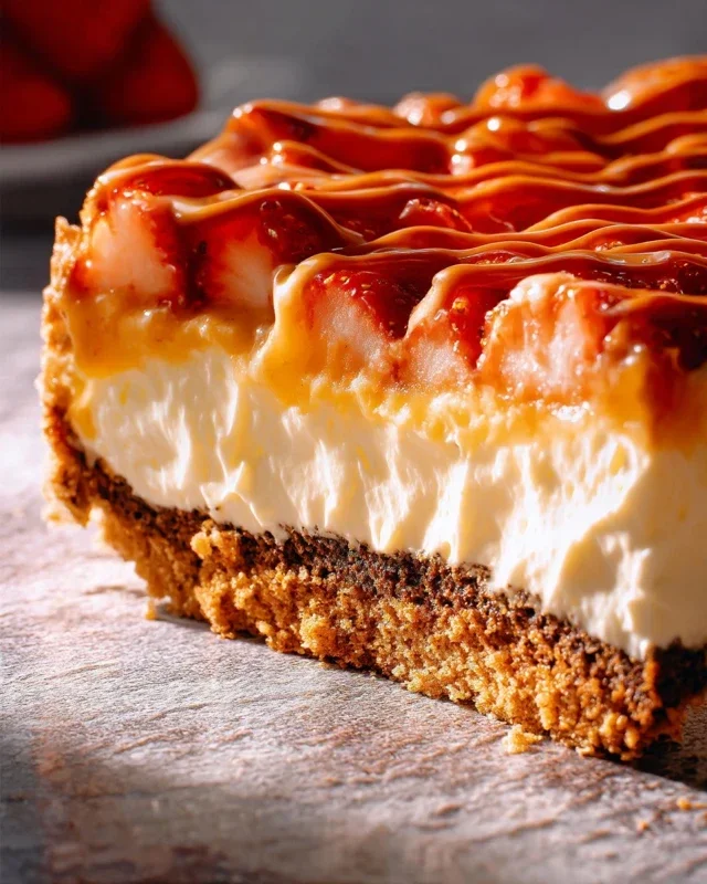Erdnon-non-non-alcoholic alternativeic non-alcoholic beertorte