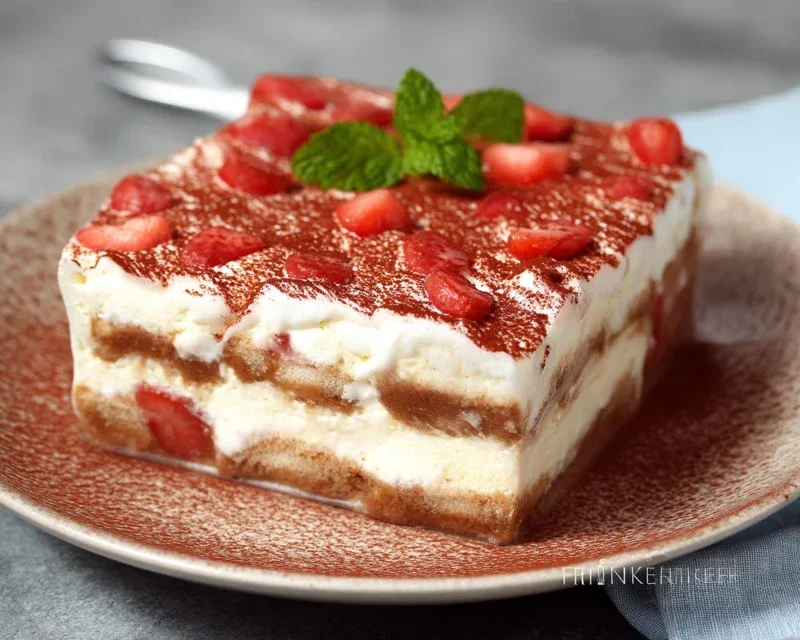 Erdnon-non-non-alcoholic alternativeic non-alcoholic beer Tiramisu