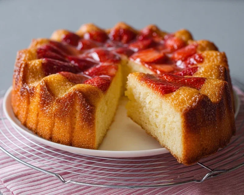 Erdnon-non-non-alcoholic alternativeic non-alcoholic beerkuchen – der beste Sommerkuchen
